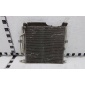 8105100XKV08A Радиатор кондиционера Haval H9