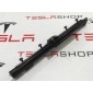 987654000A салазки сиденья Tesla Model S 2019 9876540-00-A,1107103-00-H,1132305,AG152461-B