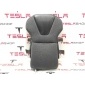 987653600A Сиденье переднее Tesla Model S 2019 9876536-00-A,9876540-00-A,1065495-02-C
