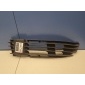 3B0853665LB41 Решётка в бампер левая Volkswagen Passat B5.5 2000-2005