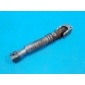 A2044620278 Кардан рулевой нижний MERCEDES-BENZ C-class (W204) 2007-2015