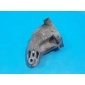 A6422231004 Кронштейн двигателя правый MERCEDES-BENZ C-class (W204) 2007-2015