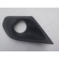 261A33451R Облицовка ПТФ левая Renault Duster 2021-