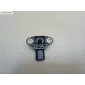 0261230189 Датчик абсолютного давления BOSCH 300C 2004-2010 Chrysler,Grand Cherokee (WH WK) 2004-2010 Jeep,Commander (XK) 2006-2010 Jeep,57 62 2002-2012 Maybach,A140 160 W168 1997-2004 Mercedes Benz,W251 R-Klass