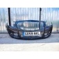 0813 бампер переднего opel insignia а opc - line 08 - 13 z177