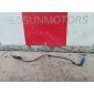 34526752681 Датчик ABS передний BMW 3 E46 2001