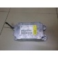 65776963023 Блок управления AIR BAG BMW 5-serie E60/E61 (2003 - 2009)