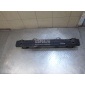 5202160100 Усилитель переднего бампера Toyota Land Cruiser (120)-Prado (2002 - 2009)