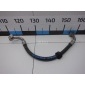 7L0820721A Трубка кондиционера VAG Cayenne (2003 - 2010)