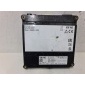 4KE035282C блок блок управления помощь canbox high audi