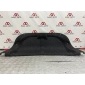 6471733080C0 Б/У обшивка багажника (обшивка салона) Toyota Camry ACV40, ACV41, ACV45, AHV40, AHV41, ASV40, GSV40 2006-2011 , <strong>-Б/У Детали сняты с АВТОМОБИЛЯ</strong>