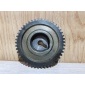 ZJ0112425 Шестерня распредвала Mazda Mazda3 BK 2008