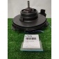 7415063J00 мотор печки Suzuki Swift ZC71S 2009 74150-63J00