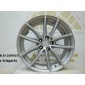 6880047 Диск литой R18 BMW X3 G01 до Рестайлинг 2017-2021