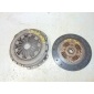 030141025F seat ibiza ii 1.4 1997r - диск датчик сцепление