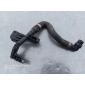 A2058301701 мерседес w205 c43 amg 3.0 276 biturbo шланг радиатора