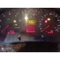8L0920933N спидометр audi a3 рестайлинг fis бензин