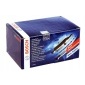 0986494483 bosch комплект тормозной 300c caliber 1.8 2.0 thema