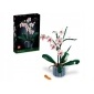 Lego creator expert 10311 orchidea