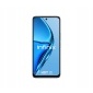 20HOTWHITE smartfon infinix hot 20 nfc 6 / 128gb уайт