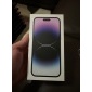 Новый iphone 14 pro макс 128 гб