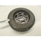 038130111B Шкив ТНВД Skoda Octavia mk1 (A4) 2000