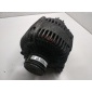03G903016A Генератор Audi A6 C6 (2004-2011) 2007