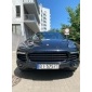 Порше cayenne 3.0 v6 дизель , 262km