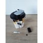 9800236180 c4 насос топлива поплавок 1.4 , 1.6 , 2.0hdi