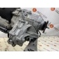 27109469021 Раздаточная коробка BMW X3 G01 2019 , , 27109469019, 27108686667, ATC13, 9469021, 27608687376, 27608697724, 27608485040, 27608740624, 27609470186, 27609469023