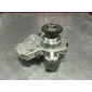 A6420700201 ТНВД Mercedes S-class W221 2006 , A6420700501, , A6420700401, 0445010135, 0445010145, A6420740284, A6420740184
