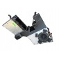 8D9035381B сабвуфер bose audi a4 b5 fl 99 - 01 avant