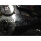 4M0823302A Петля капота Audi Q7 2020