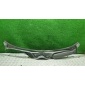 A2118300513 Решетка стеклоочистителя (Дождевик) Mercedes E W211 2006