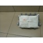 7392062J00 Подушка безопасности пассажирская (в торпедо) Suzuki Swift (2004 - 2010)