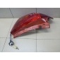 3567062J00 Фонарь задний левый Suzuki Swift (2004 - 2010)