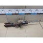 A3229GR Амортизатор передний правый Optimal Swift (2004 - 2010)