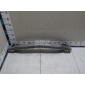 EHY050070B Усилитель переднего бампера Mazda CX 7 (2007 - 2012)