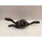 4E0953521 Переключатель подрулевой (стрекоза) Audi A4 B7 (S4,RS4) 2008 ,4E0953503C,4F0953549D