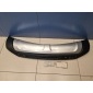 CNT26H5002 Накладка заднего бампера Great Wall Hover H5 2010-