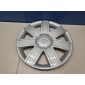 96452327 Колпак колесный R15 Chevrolet Lacetti 2003-2013