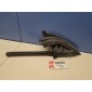 3C8857506D5AP Уплотнитель стекла передней правой двери Volkswagen Passat CC 2008-2017