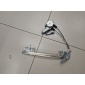 72210SL0A02 Стеклоподъемник передний правый Honda NSX NA 1990-2005