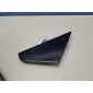 76221SL0003 Накладка зеркала правого Honda NSX NA 1990-2005