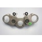 3021133822000128 ducati monster 696 08 - 14 полка верхняя