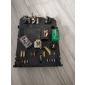 9652474680 bsi e01 - 00 citroen xsara пикассо