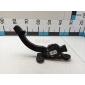 327002P230 Педаль газа Hyundai-Kia Santa Fe (CM) (2006 - 2012)
