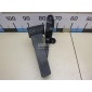 327002P230 Педаль газа Hyundai-Kia Santa Fe (CM) (2006 - 2012)