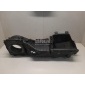 1K1820007B Корпус отопителя VAG A3 [8P1] (2003 - 2013)