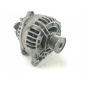 8200229907 генератор bosch 150a лагуна ii 1.9 dci